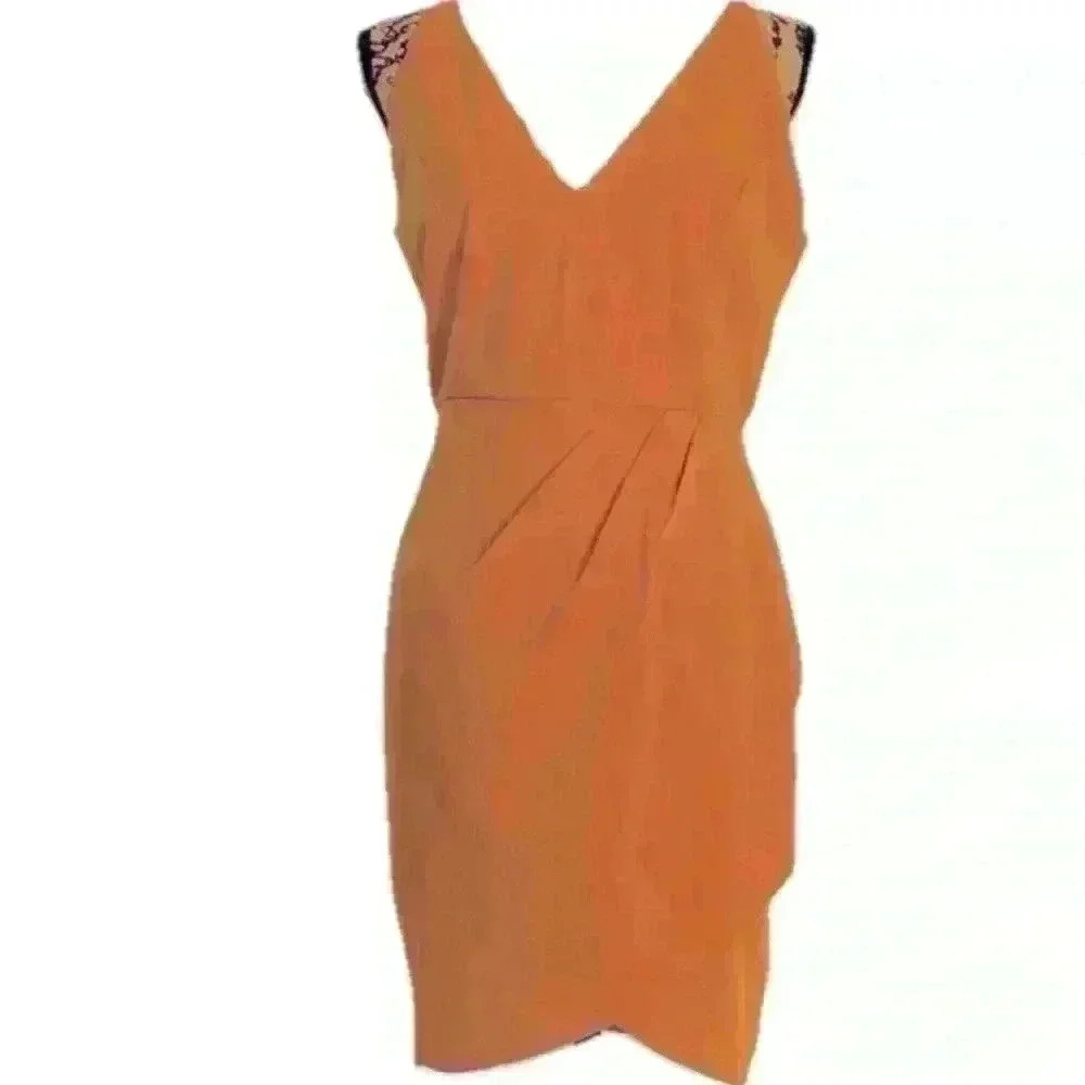 ManyDress